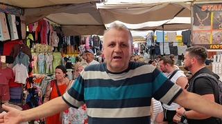 Turist yağdı! Boy boy araçlarla akın akın geldiler ama... O gerçek esnafı şoke etti