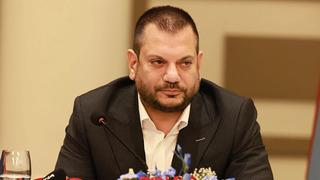 Trabzonspor'a Bankalar Birliği müjdesi! 700 milyon liralık faiz yükünden kurtuluyorlar...