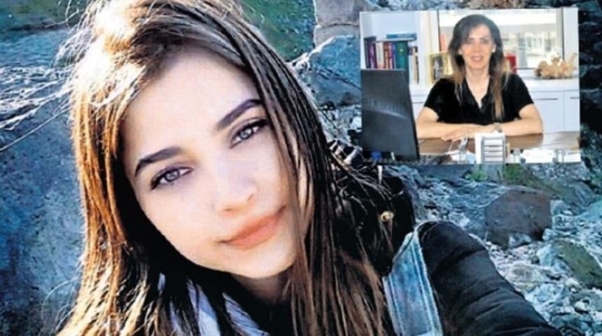 Kist ameliyatında &ouml;l&uuml;me soruşturma