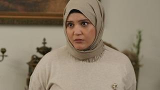 Kullanıcıya mesaj attı, çılgına döndü: Kızılcık Şerbeti'nin Nilay'ı Feyza Civelek'ten torpil iddialarına sert yanıt! 