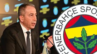 Galatasaray'dan Fenerbahçe'ye yıldız göndermesi! ''Çakma 5 yıldız