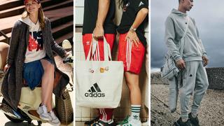 Okula ve Şehre Dönüş Fırsatları'na özel favori moda markalarında dev indirimler başladı