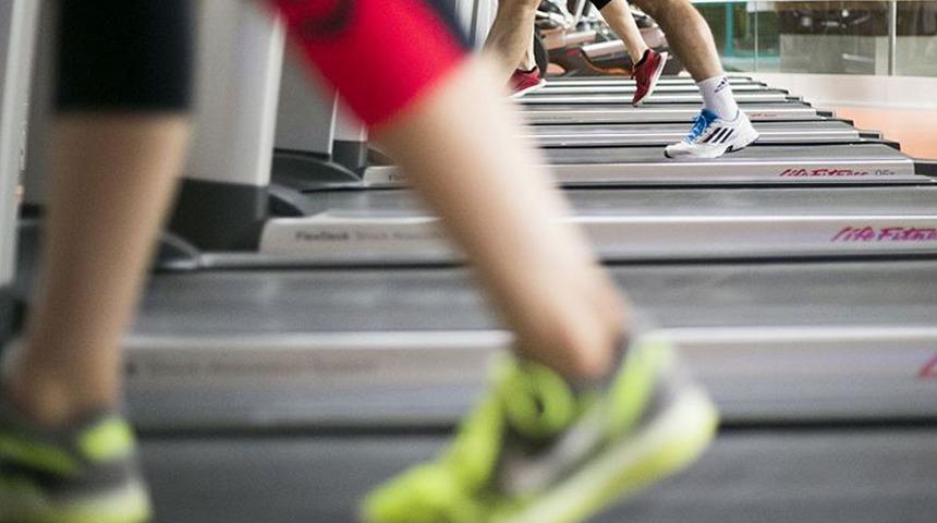 Spor İstanbul'a yüzde 500'e varan zam geldi!