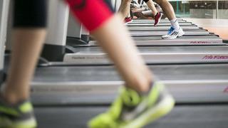 Spor İstanbul'a yüzde 500'e varan zam geldi!