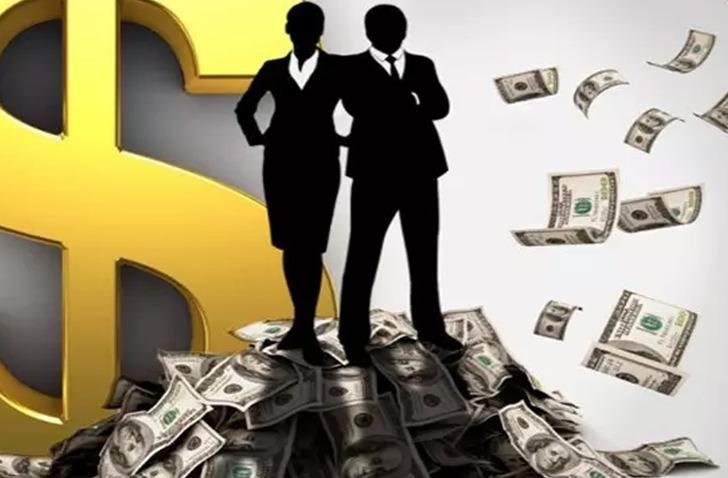 Forbes en zengin 27 Türk’ü açıkladı! O iki isim de listedeydi G2