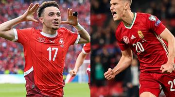 Galatasaray, transferin son gününde 2 kanat oyuncusu birden indirdi! Sarı-kırmızılıların Almanya çıkarması sonuç verdi...