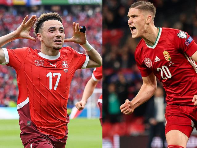 Galatasaray, transferin son gününde 2 kanat oyuncusu birden indirdi! Sarı-kırmızılıların Almanya çıkarması sonuç verdi...