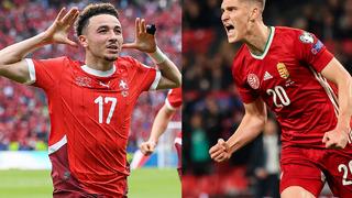 Galatasaray, transferin son gününde 2 kanat oyuncusu birden indirdi! Sarı-kırmızılıların Almanya çıkarması sonuç verdi...