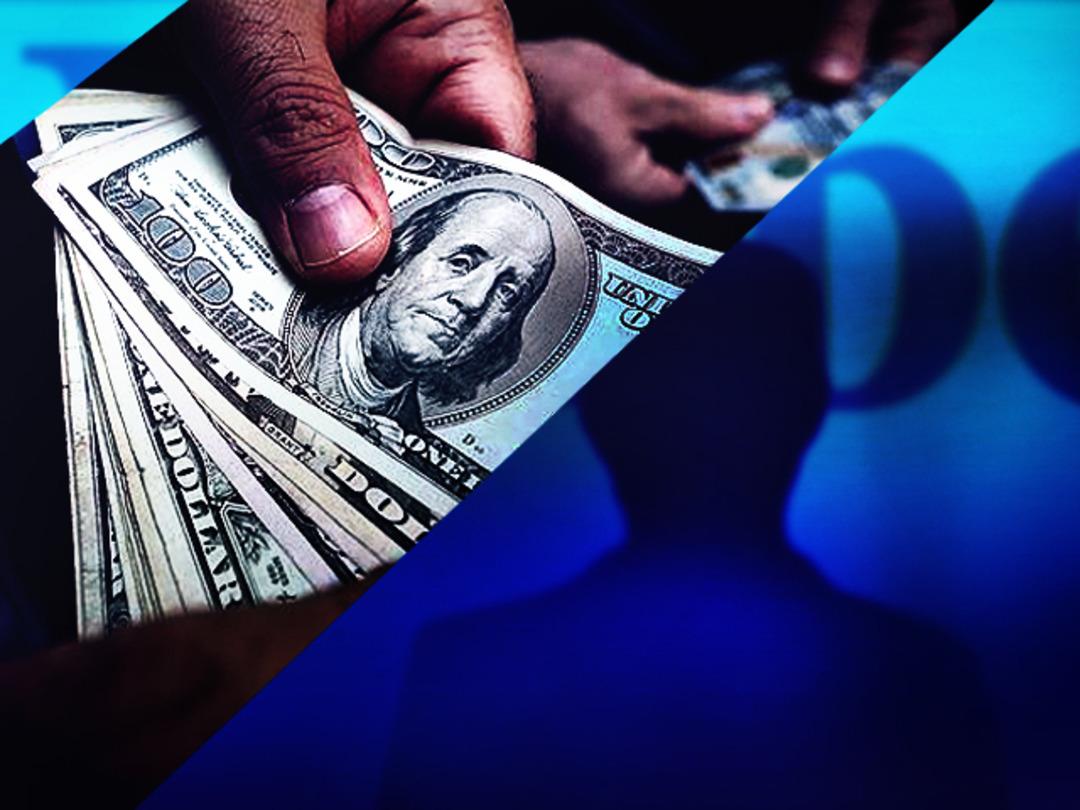 Forbes en zengin 27 T&uuml;rk&rsquo;&uuml; a&ccedil;ıkladı! O iki isim de listedeydi