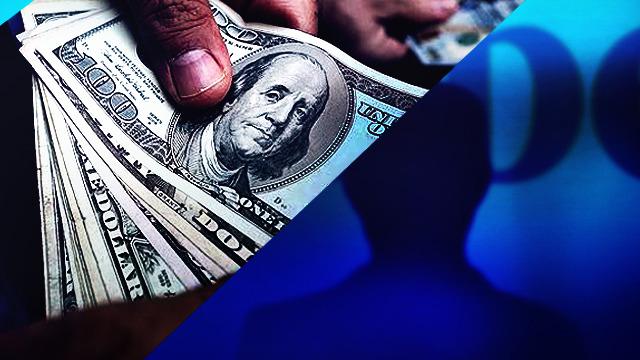 Forbes en zengin 27 Türk’ü açıkladı! O iki isim de listedeydi