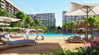 Hem tatil yapın hem kazanın: Hayalinizdeki tatilin keyfini sürerken yatırım yapmak mümkün mü?