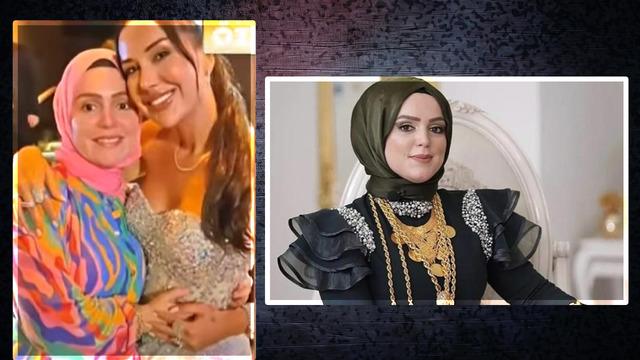 Dilan Polat'ın arkadaşı fenomen Nevra Bilem kilo kilo altınlarıyla şov yaptı! Paylaşımı tepki çekti!