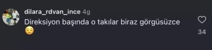 Dilan Polat'ın arkadaşı fenomen Nevra Bilem kilo kilo altınlarıyla şov yaptı! Paylaşımı tepki çekti! G2