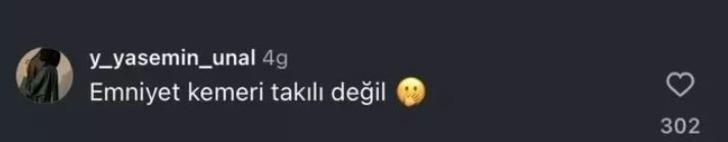 Dilan Polat'ın arkadaşı fenomen Nevra Bilem kilo kilo altınlarıyla şov yaptı! Paylaşımı tepki çekti! G3