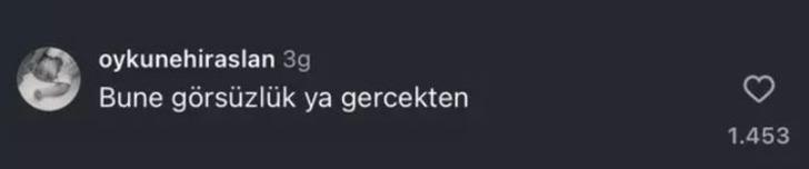 Dilan Polat'ın arkadaşı fenomen Nevra Bilem kilo kilo altınlarıyla şov yaptı! Paylaşımı tepki çekti! G4