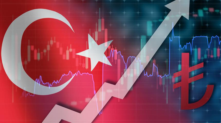 OVP (Orta Vadeli Program) nedir, ne anlama gelir? Orta Vadeli Program kim tarafından hazırlanır?
