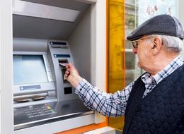 Emeklilik yaşı kaç? Türkiye’de emeklilik yaşı nedir? Kadınlarda ve erkeklerde emeklilik yaşı