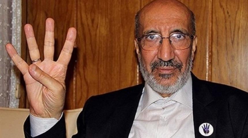 Dilipak: 15 Temmuz planlandığı gibi olsaydı, TSK, PYD'nin yerini alacaktı