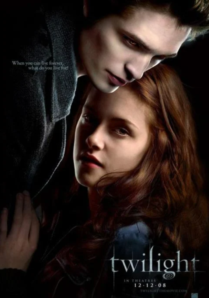 Sinemaseverleri mutlu edecek haftanın filmleri! 11 film birden vizyona girdi (13 Eylül 2024) G1