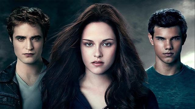 Sinemaseverleri mutlu edecek haftanın filmleri! 11 film birden vizyona girdi (13 Eylül 2024)