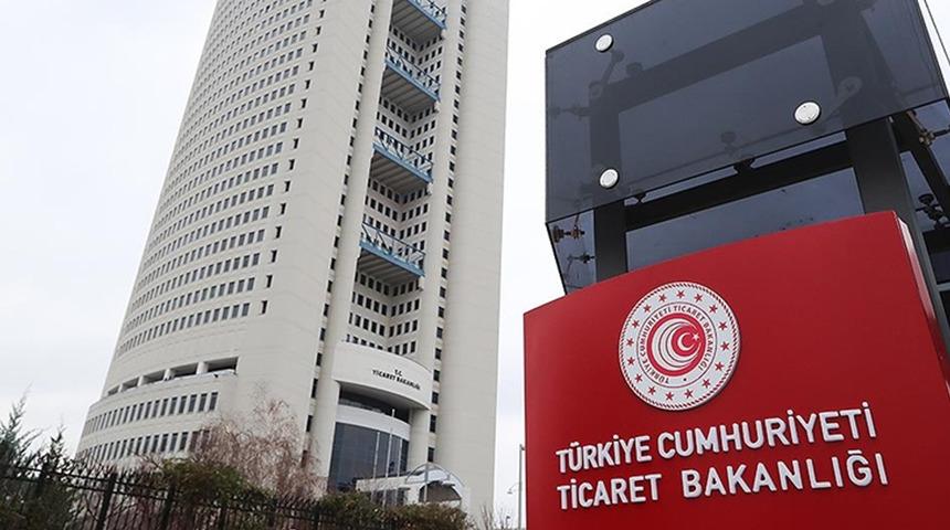 Gökten ceza yağdı... Tüketici korunmaya devam ediyor! Son iki yılda kesilen ceza dolandırıcıları korkuttu 
