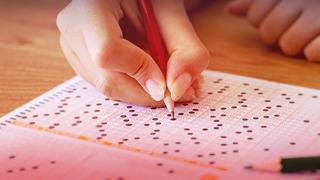 SON DAKİKA | LGS'de puanlar yeniden hesaplanıyor! MEB duyurdu: Öğrencilere yeni kayıt hakkı