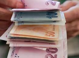 Tüketiciyi üzen haber... Sezonluk indirim bitti! Markette fiyatlar değişiyor... Yumurtanın tanesi 4 TL kolisi 120 TL oldu