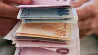 Tüketiciyi üzen haber... Sezonluk indirim bitti! Markette fiyatlar değişiyor... Yumurtanın tanesi 4 TL kolisi 120 TL oldu