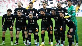 Galatasaray'da ayrılık resmen açıklandı! Sarı-Kırmızılılar genç oyuncusunu Ümraniyespor'a kiraladı