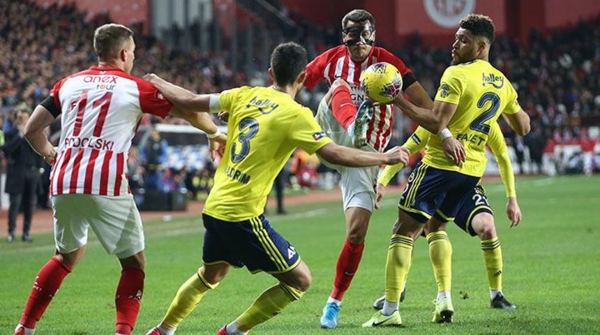 Bir dönem Süper Lig'de fırtına gibi esiyordu! Adis Jahovic amatör lige transfer oldu