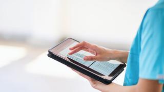 E-Nabız tahlil sonuçları: e-Nabız'dan tahlil sonuçlarına nasıl bakılır? E-Nabız tahlil sonuçları indirme