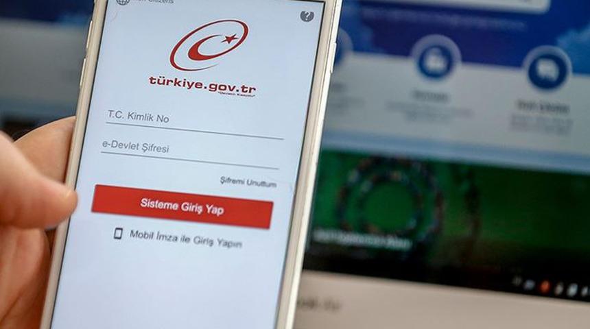 Milyonları ilgilendiriyor! 14 Eylül tarihinde hizmet vermeyecek 