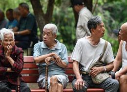 Çin, emekliliği kademeli olarak zorlaştırıyor! 1950'den bu yana ilk defa...