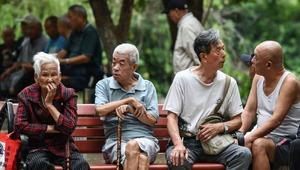 Çin, emekliliği kademeli olarak zorlaştırıyor! 1950'den bu yana ilk defa...