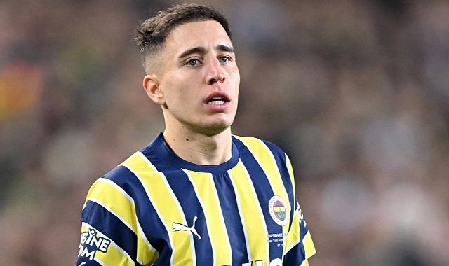 emre-mor-a-nisanlisindan-izin-cikmadi-4394