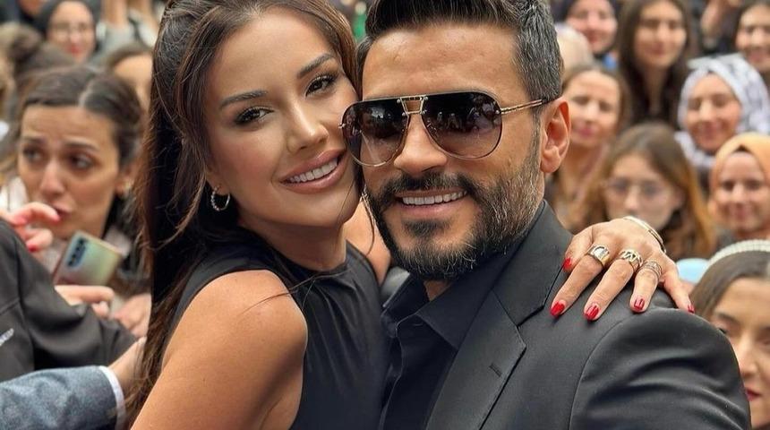 Engin Polat yasa dışı bahis sitesinin reklamında kullanıldı! "Burada zengin oldu"