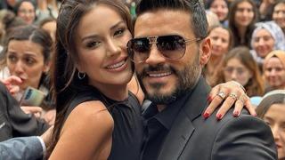 Engin Polat yasa dışı bahis sitesinin reklamında kullanıldı! Burada zengin oldu