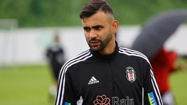 caykur-rizespor-rachid-ghezzal-transferini-duyurdu-17262502547311