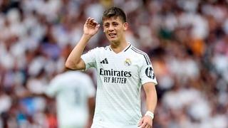 Arda Güler için servet! Liverpool öyle bir teklifle geliyor ki, hayır demek imkansız...