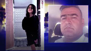 Amca Salim Güran'ın ifadesi ortaya çıktı: Telefon kayıtlarını neden sildiği belli oldu! Hayat kadınları detayı