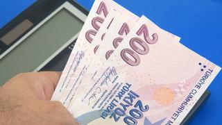 Merkez Bankası anketi ile 2025 emekli ve memur zammı tahmini! Ocak'ta en düşük maaş ne kadar olacak? İşte en yeni tablo