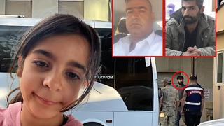 Aileden şeytani planlar! Resmen sabote etmişler; Sadece Salim Güran değil 6 kişi mesajlarını silmiş bunlardan 3’ü amca…