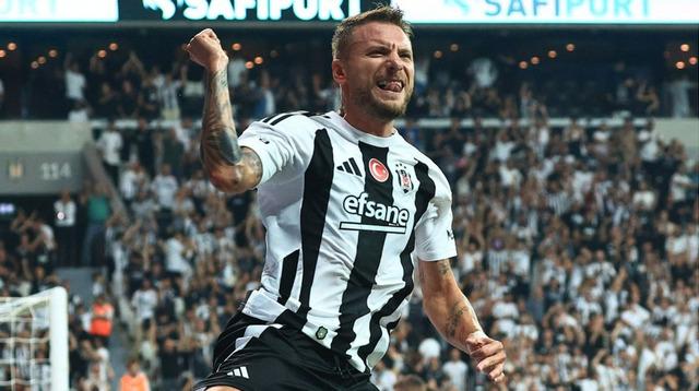 ciro-immobile-besiktas-1724169248-145751