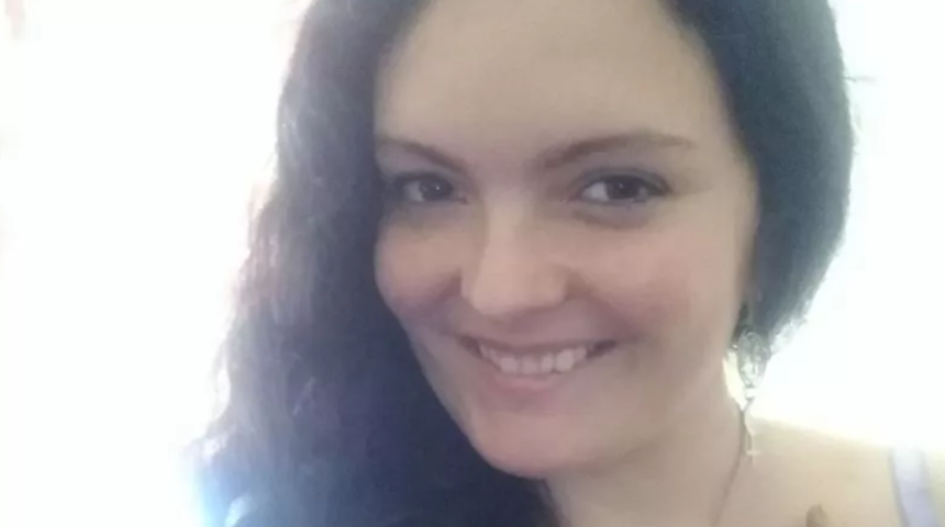 Her satırı korkunç! Birliktelik yaşamak istemeyen sevgilisinin cinsel organına çamaşırı suyu döküp kesmeye çalıştı... Taciz iddialarına kimse inanmadı