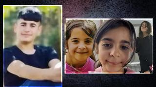 Narin soruşturmasının seyri değişti! Birinci cinayet zanlısı artık amca Salim Güran değil! Oklar tek bir isme doğru yöneldi