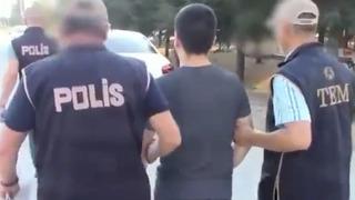 Bakan Yerlikaya duyurdu! 17 ilde FETÖ operasyonu: 39 gözaltı