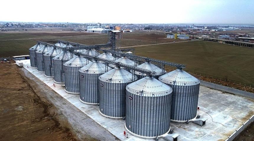 Lisanslı depo işletmelerinde kefalet işlemlerine ilişkin düzenleme yapıldı