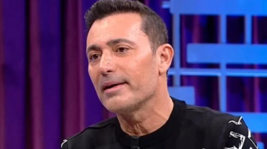 Mustafa Sandal ev sahibi ile mahkemelik oldu! Etiler'deki lüks evi için istenen kira ortaya çıktı! 65 bin TL yerine...  