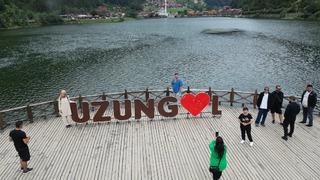 Yaptıkları zamlarla onları bile kaçırdılar! Şimdi de ‘Orta Doğulu turist bile gelmiyor’ diye isyandalar: En yoğun zamanda bile hepsi boş kaldı