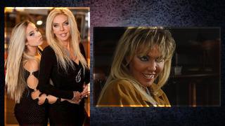 Cenazesi hâlâ getirilemedi! Ahu Tuğba'nın kızı Anjelik sözleriyle yürekleri sızlattı! 'İçim yanıyor' 